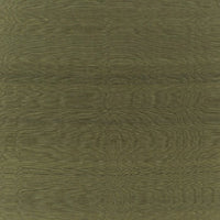 Brunschwig & Fils Silk Twist Moss Fabric JAG-50052.30.0