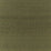Brunschwig & Fils Silk Twist Moss Fabric JAG-50052.30.0