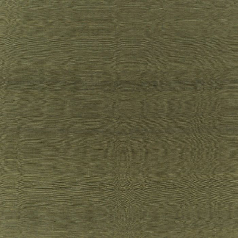 Brunschwig & Fils Silk Twist Moss Fabric JAG-50052.30.0