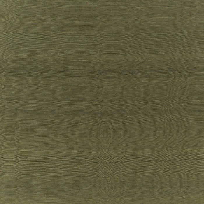 Brunschwig & Fils Silk Twist Moss Fabric JAG-50052.30.0