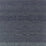 Brunschwig & Fils Silk Twist Persian Blue Fabric JAG-50052.50.0
