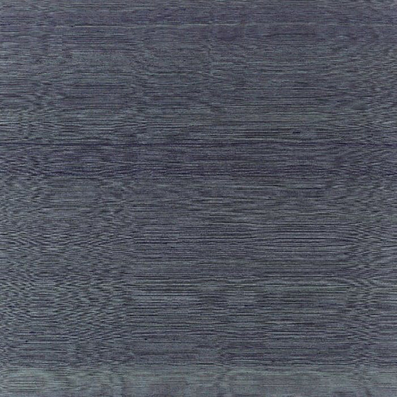 Brunschwig & Fils Silk Twist Persian Blue Fabric JAG-50052.50.0