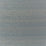 Brunschwig & Fils Silk Twist Dusty Blue Fabric JAG-50052.5.0