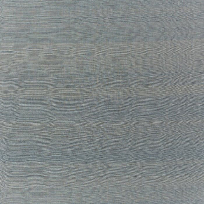 Brunschwig & Fils Silk Twist Dusty Blue Fabric JAG-50052.5.0