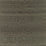 Brunschwig & Fils Silk Twist Bronzio Fabric JAG-50052.616.0