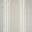 Brunschwig & Fils Hamilton Silk Stripe Roman Stone Fabric JAG-50054.168.0