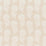 Jasper Indian Garden Cream Fabric JO 1000