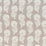 Jasper Indian Garden Brown Fabric JO 1001