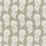 Jasper Indian Garden Green Fabric JO 1002