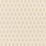 Jasper Indian Garden Paisley Cream Fabric JO 1010