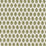 Jasper Indian Garden Paisley Green Fabric JO 1012
