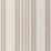 Jasper Indian Garden Stripe Brown Fabric JO 1021