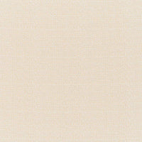 Jasper Indian Garden Plain Cream Fabric JO 1030