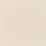 Jasper Indian Garden Plain Cream Fabric JO 1030