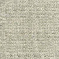Jasper Indian Garden Plain Green Fabric JO 1032