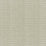 Jasper Indian Garden Plain Green Fabric JO 1032