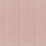 Jasper Indian Garden Plain Red Fabric JO 1033