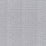 Jasper Indian Garden Plain Indigo Fabric JO 1034