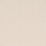 Jasper Indian Garden Weave Cream Fabric JO 1040