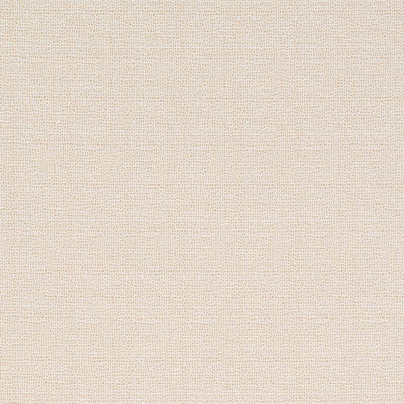 Jasper Indian Garden Weave Cream Fabric JO 1040