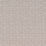 Jasper Indian Garden Weave Brown Fabric JO 1041