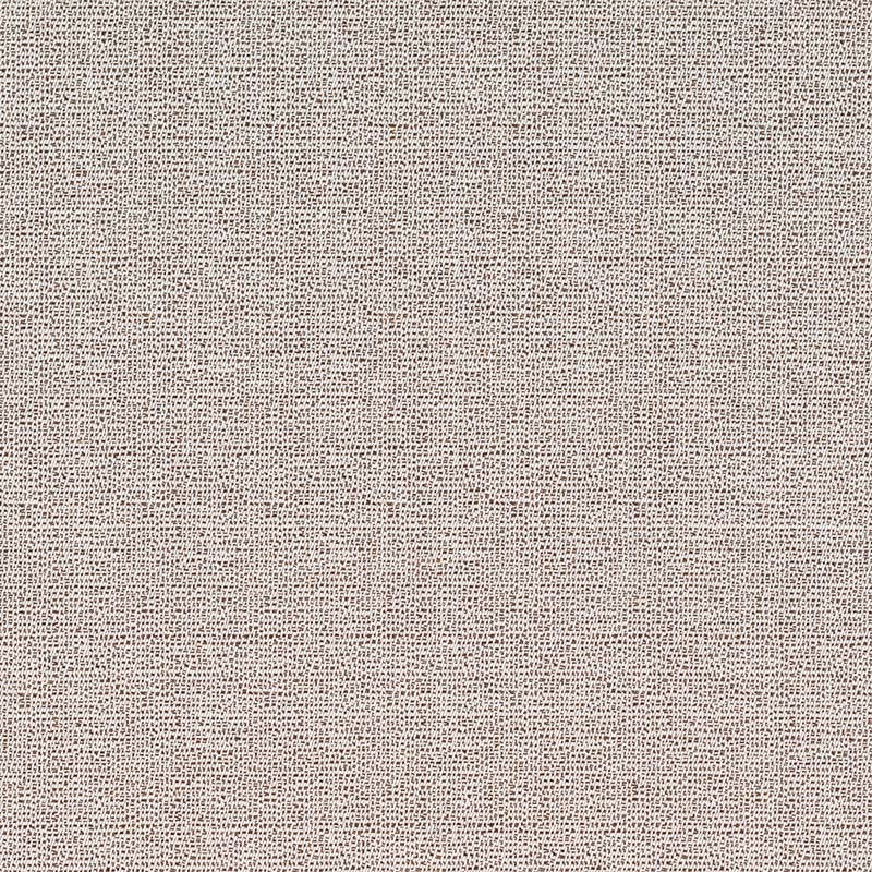 Jasper Indian Garden Weave Brown Fabric JO 1041