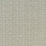 Jasper Indian Garden Weave Green Fabric JO 1042