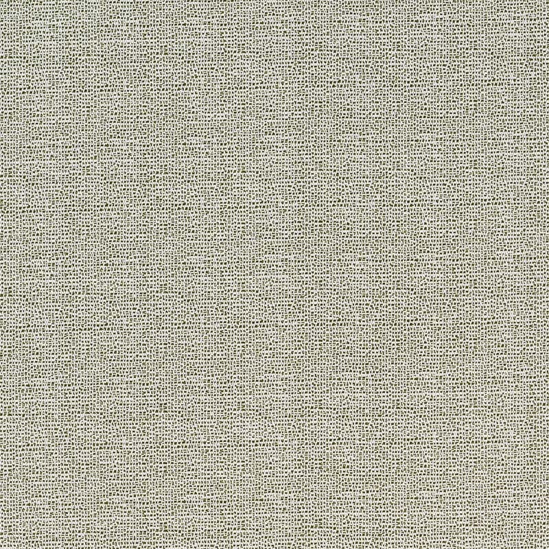 Jasper Indian Garden Weave Green Fabric JO 1042