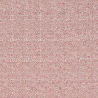 Jasper Indian Garden Weave Red Fabric JO 1043