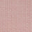 Jasper Indian Garden Weave Red Fabric JO 1043