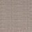 Jasper Tropique Sand Fabric JO 1050