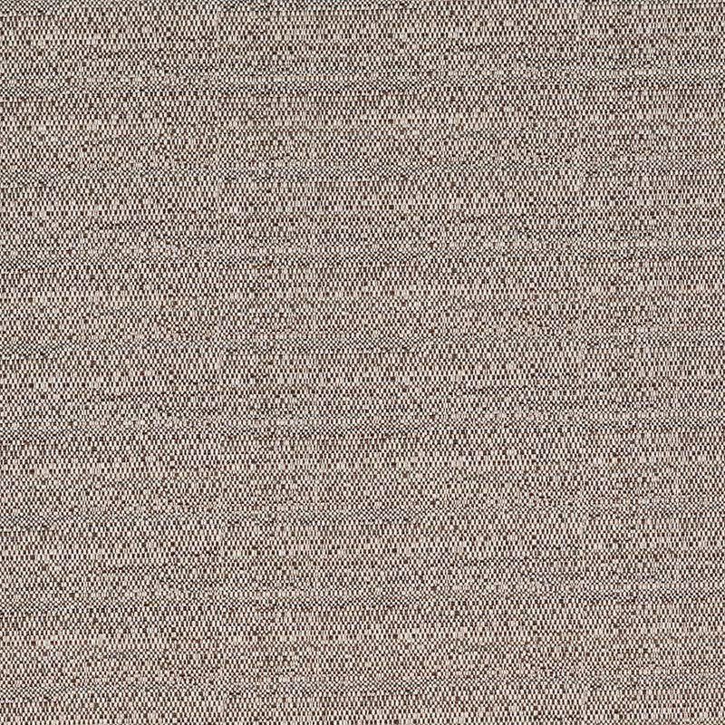 Jasper Tropique Sand Fabric JO 1050