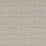 Jasper Tropique Seal Fabric JO 1051