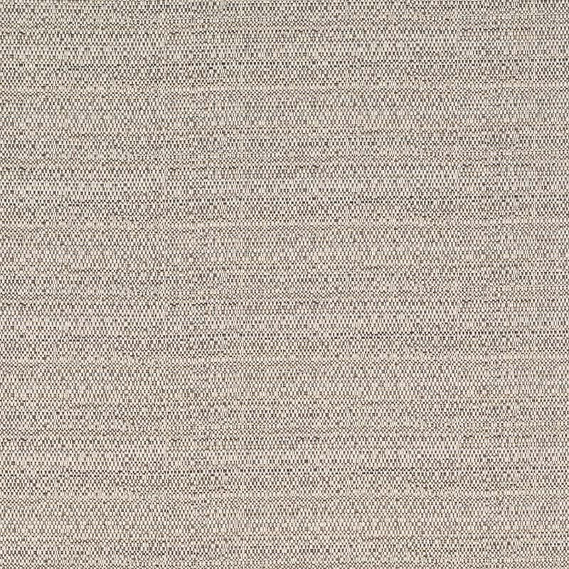 Jasper Tropique Seal Fabric JO 1051