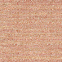 Jasper Tropique Mandarin Fabric JO 1052