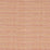 Jasper Tropique Mandarin Fabric JO 1052