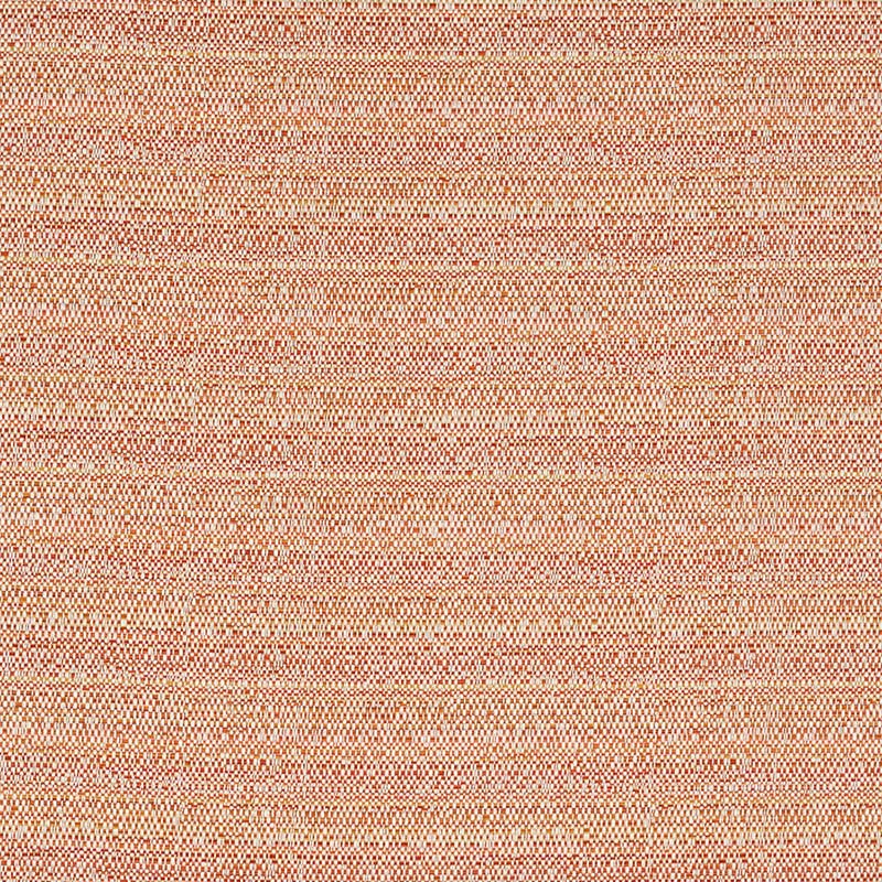 Jasper Tropique Mandarin Fabric JO 1052