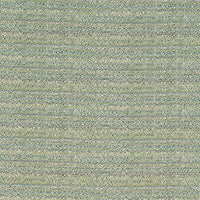 Jasper Tropique Seaglass Fabric JO 1053