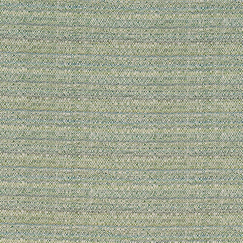 Jasper Tropique Seaglass Fabric JO 1053