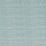 Jasper Tropique Aquamarine Fabric JO 1054