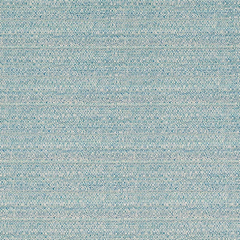 Jasper Tropique Aquamarine Fabric JO 1054
