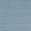 Jasper Tropique Turquoise Fabric JO 1055