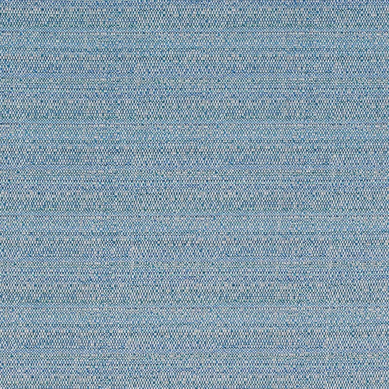 Jasper Tropique Turquoise Fabric JO 1055