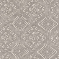 Jasper Marina Seal Fabric JO 1062