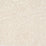Jasper Woodblock Flower Beige Fabric JO 2000