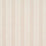 Jasper Pont Stripe Beige Fabric JO 2040