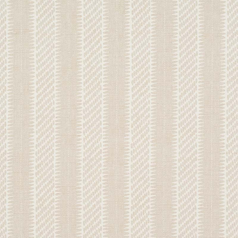 Jasper Pont Stripe Beige Fabric JO 2040