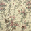 Jasper Tree of Life Original Fabric JP-1200