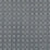 Jasper Rockingham Blue Fabric JP-1301