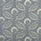 Jasper Remy Blue/Blue Fabric JP-1501